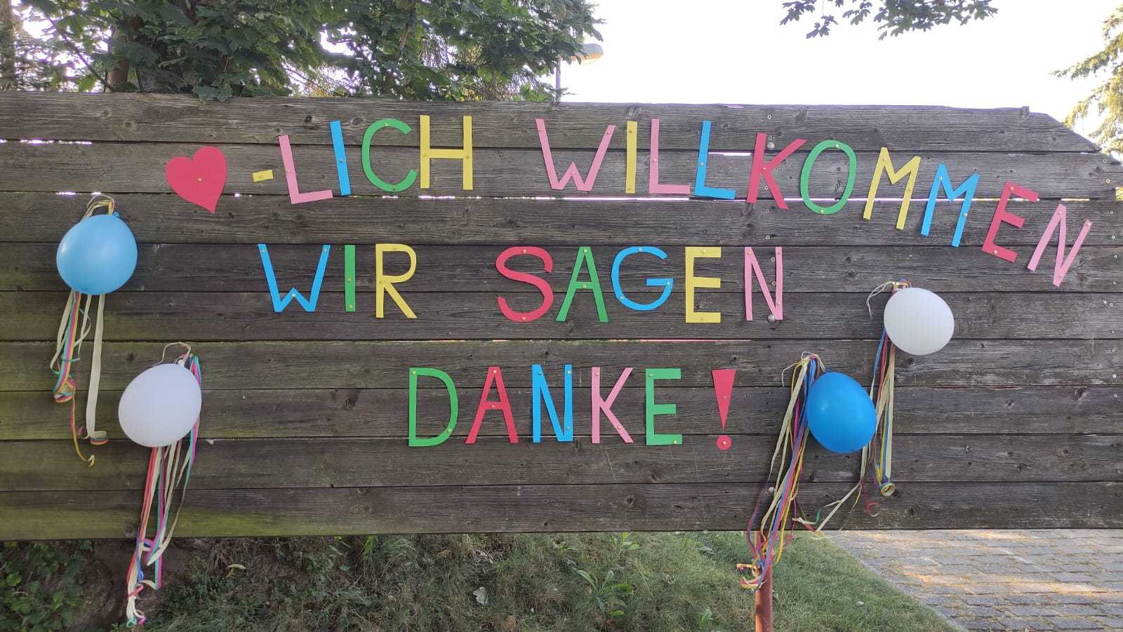 IMG-20240831-WA0006