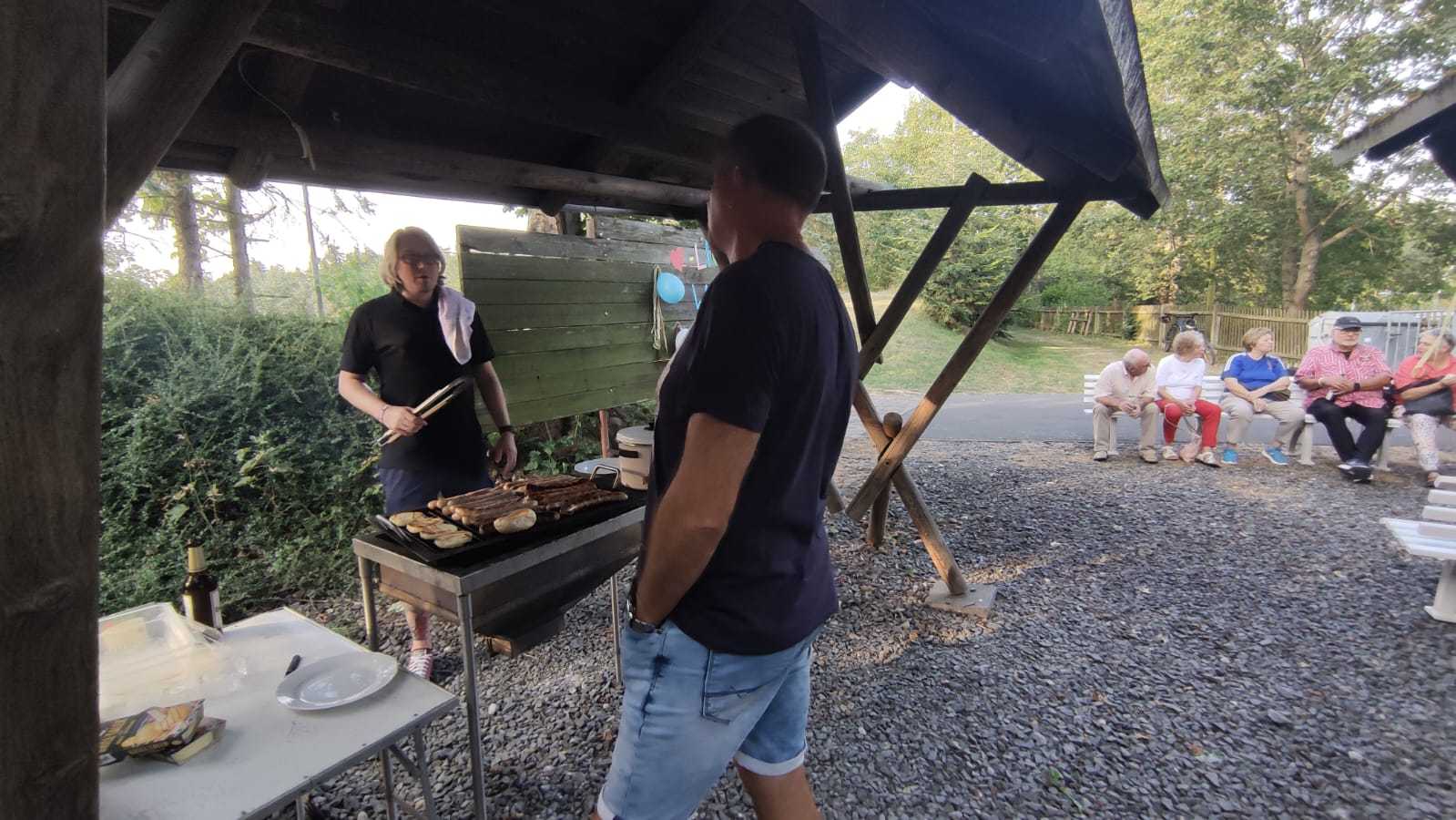 IMG-20240831-WA0018