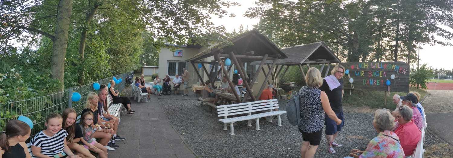 IMG-20240831-WA0020