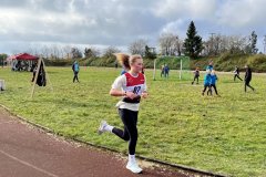 IMG_3174