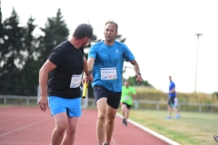 2022-Staffellauf-Marcus-Dassler-103