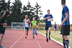 2022-Staffellauf-Marcus-Dassler-111