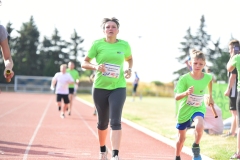 2022-Staffellauf-Marcus-Dassler-145