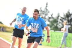 2022-Staffellauf-Marcus-Dassler-156