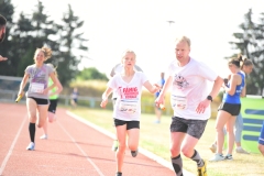 2022-Staffellauf-Marcus-Dassler-163