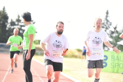 2022-Staffellauf-Marcus-Dassler-177