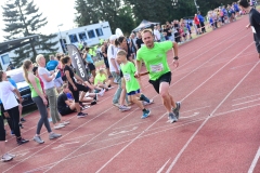 2022-Staffellauf-Marcus-Dassler-20