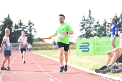 2022-Staffellauf-Marcus-Dassler-229