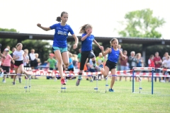 2022-Staffellauf-Marcus-Dassler-272