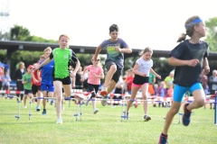 2022-Staffellauf-Marcus-Dassler-273
