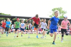 2022-Staffellauf-Marcus-Dassler-274