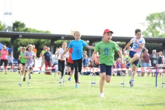 2022-Staffellauf-Marcus-Dassler-276