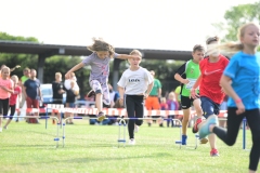 2022-Staffellauf-Marcus-Dassler-277