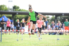 2022-Staffellauf-Marcus-Dassler-278