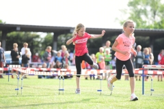 2022-Staffellauf-Marcus-Dassler-279
