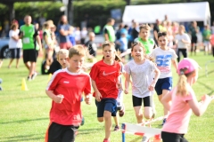 2022-Staffellauf-Marcus-Dassler-281