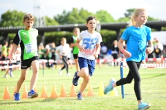 2022-Staffellauf-Marcus-Dassler-283