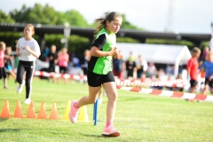 2022-Staffellauf-Marcus-Dassler-284