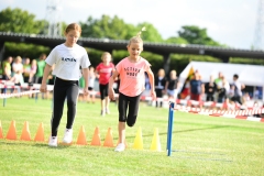 2022-Staffellauf-Marcus-Dassler-285