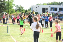 2022-Staffellauf-Marcus-Dassler-286