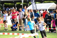 2022-Staffellauf-Marcus-Dassler-287