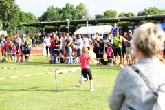 2022-Staffellauf-Marcus-Dassler-288