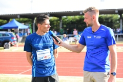 2022-Staffellauf-Marcus-Dassler-293