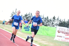 2022-Staffellauf-Marcus-Dassler-294