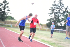 2022-Staffellauf-Marcus-Dassler-295