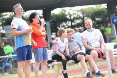 2022-Staffellauf-Marcus-Dassler-301