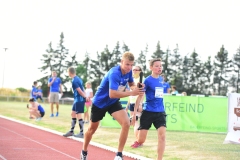 2022-Staffellauf-Marcus-Dassler-302
