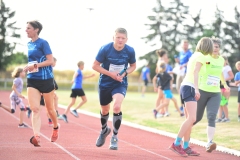2022-Staffellauf-Marcus-Dassler-304