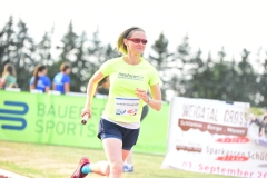 2022-Staffellauf-Marcus-Dassler-305