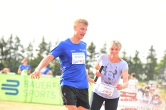 2022-Staffellauf-Marcus-Dassler-306