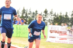 2022-Staffellauf-Marcus-Dassler-307