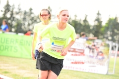 2022-Staffellauf-Marcus-Dassler-308