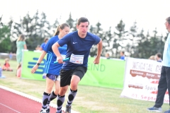 2022-Staffellauf-Marcus-Dassler-310