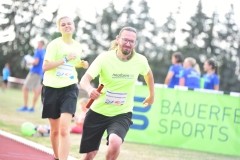 2022-Staffellauf-Marcus-Dassler-311