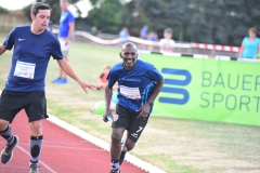 2022-Staffellauf-Marcus-Dassler-312
