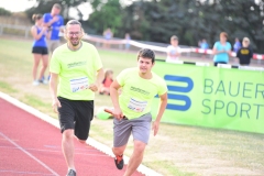 2022-Staffellauf-Marcus-Dassler-313