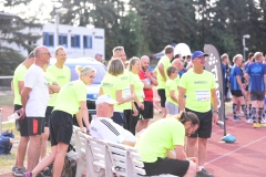 2022-Staffellauf-Marcus-Dassler-314