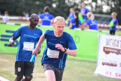 2022-Staffellauf-Marcus-Dassler-315