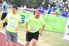 2022-Staffellauf-Marcus-Dassler-316