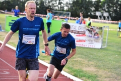 2022-Staffellauf-Marcus-Dassler-318