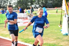2022-Staffellauf-Marcus-Dassler-320