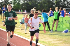 2022-Staffellauf-Marcus-Dassler-321