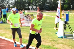 2022-Staffellauf-Marcus-Dassler-322
