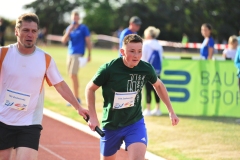 2022-Staffellauf-Marcus-Dassler-324