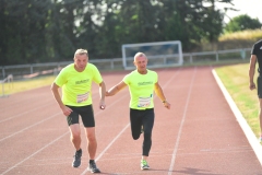 2022-Staffellauf-Marcus-Dassler-325