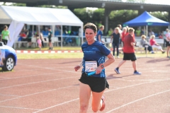 2022-Staffellauf-Marcus-Dassler-327